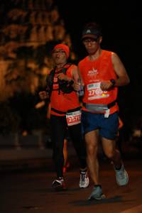 BIB: 2765, 25717
                            <button type="button" onclick="openModal(14451490)" class="btn btn-primary btn-sm float-right btn-popup" data-toggle="modal" data-target=".modal-high-quality">
                        <i class="fas fa-shopping-cart"></i> Add to Cart
                    </button>
                                            <button type="button" onclick="isThisMe(14451490, true)" class="btn btn-success btn-sm float-right btn-popup btn-isme hidden" data-toggle="tooltip" data-placement="bottom" title="นี่คือรูปของคุณใช่ไหม คลิกที่นี่เพื่อเอาเข้าอัลบั้ม">
                        <i class="fas fa-plus"></i> Add to album
                    </button>
                    <button type="button" onclick="isThisMe(14451490, false)" class="btn btn-warning btn-sm float-right btn-popup btn-isnotme hidden">
                        <i class="fas fa-ban"></i> Remove from album
                    </button>